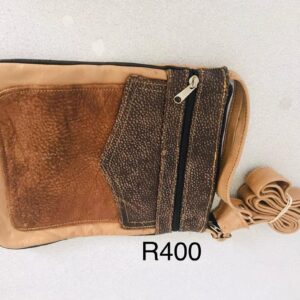Sling Bag