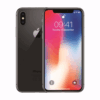 iPhone X - Base Model (Base Storage)