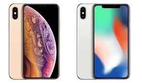 iPhone X - Base Model (Base Storage) - Image 3
