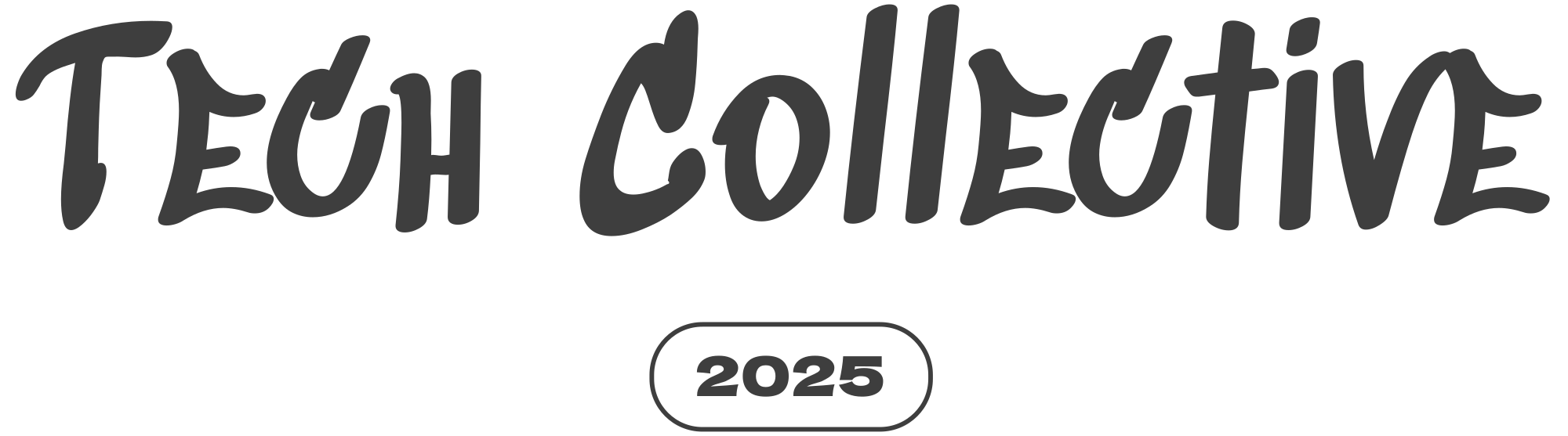 Tech Wiz Pro Eswatini